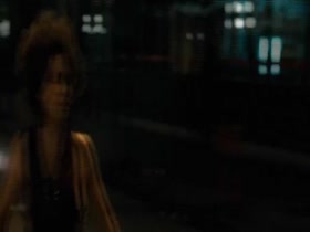 Halle Berry Frankie and Alice  16