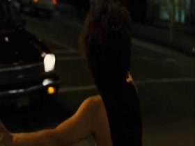 Halle Berry Frankie and Alice  18
