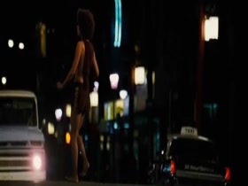 Halle Berry Frankie and Alice  20