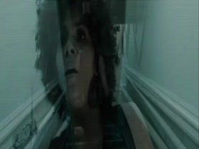 Halle Berry Frankie and Alice  7