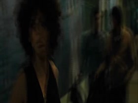 Halle Berry Frankie and Alice  8