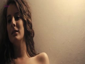 Hana Selimovic White White World (2010)  18