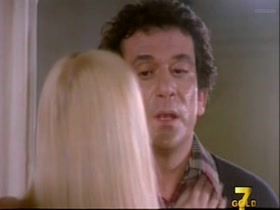 Ilona Staller Voglia Di Donna (IT1978) VHS  16
