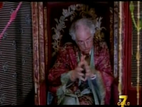 Ilona Staller Voglia Di Donna (IT1978) VHS  20