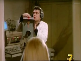 Ilona Staller Voglia Di Donna (IT1978) VHS  3