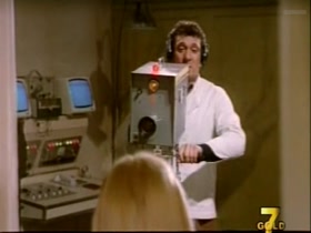 Ilona Staller Voglia Di Donna (IT1978) VHS  4