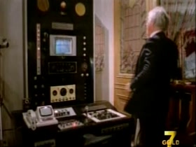 Ilona Staller Voglia Di Donna (IT1978) VHS  5