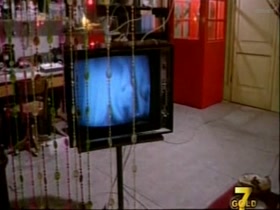 Ilona Staller Voglia Di Donna (IT1978) VHS  8