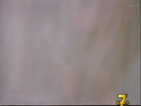 Ilona Staller Voglia Di Donna (IT1978) VHS  9