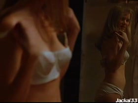 Jacinda Barrett in Human Stain  10