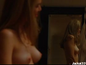 Jacinda Barrett in Human Stain  13