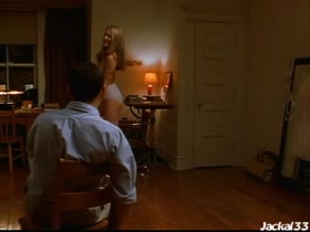 Jacinda Barrett in Human Stain  16