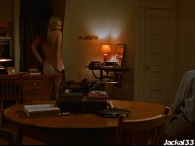 Jacinda Barrett in Human Stain  18