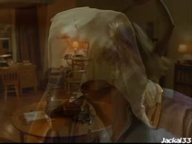 Jacinda Barrett in Human Stain  2