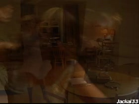 Jacinda Barrett in Human Stain  3