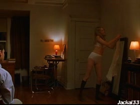 Jacinda Barrett in Human Stain  8