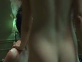 Jaclyn A Smith American Pie 5 The Naked Mile  16