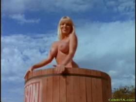 J J North Attack Of The 60 Foot Centerfolds 4of5  6