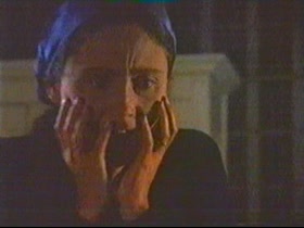 Jacqueline Bissett The Mephisto Waltz  2