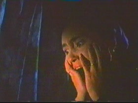 Jacqueline Bissett The Mephisto Waltz  5