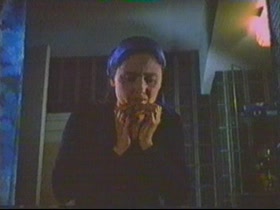 Jacqueline Bissett The Mephisto Waltz  7