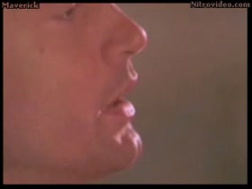 Jacqueline Lovell nude, butt scene in sara st james the teacher 16