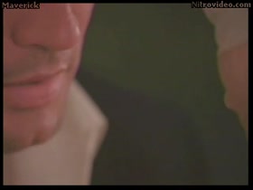 Jacqueline Lovell nude, butt scene in sara st james the teacher 6
