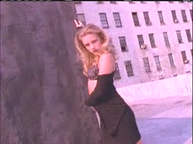 Jacqueline Lovell undressing , hot scene in Sara St James solo Secret Lives Secret Desires  14