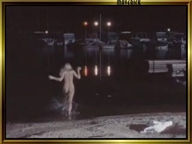 Jacqueline Lovell, sara st james in Damien's Seed (1996)  18