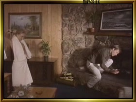 Jacqueline Lovell, sara st james in Damien's Seed (1996)  2