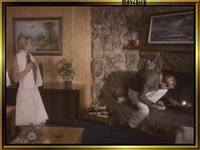 Jacqueline Lovell, sara st james in Damien's Seed (1996)  3