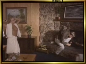 Jacqueline Lovell, sara st james in Damien's Seed (1996)  4