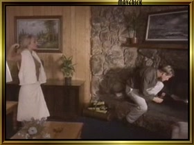 Jacqueline Lovell, sara st james in Damien's Seed (1996)  5