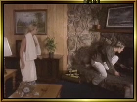 Jacqueline Lovell, sara st james in Damien's Seed (1996)  9