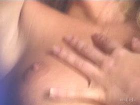 Jacqueline Lovell nude, boobs scene in Lolida 2000 13