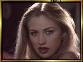 Jacqueline Lovell underware , hot scene in sara st james all nude cyber 9