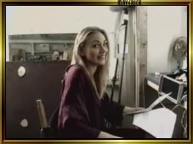 Jacqueline Lovell nude, pussy scene in sara st james all nude cyber 4