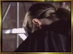 Jacqueline Lovell nude scene in sara st james all nude cyber 4