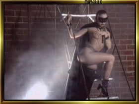 Jacqueline Lovell nude scene in sara st james all nude cyber 7