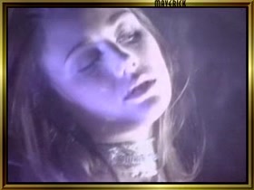 Jacqueline Lovell pussy , boobs scene in sara st james all nude cyber 13