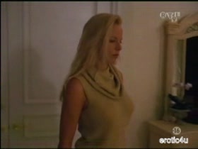 Jacy Andrews 6 Dangerous Pleasures  1