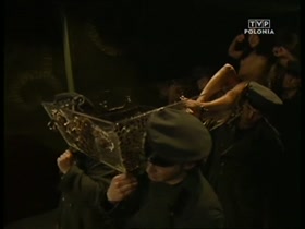 Kinga Ilgner in Operetka (2001) 12