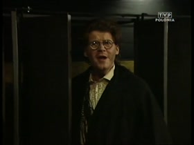 Kinga Ilgner in Operetka (2001) 13