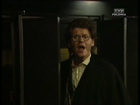Kinga Ilgner in Operetka (2001) 14