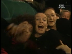 Kinga Ilgner in Operetka (2001) 16
