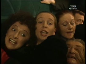 Kinga Ilgner in Operetka (2001) 17