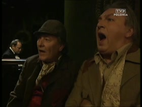 Kinga Ilgner in Operetka (2001) 5