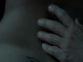 Isidora Urrejola in Drama (2010) 10