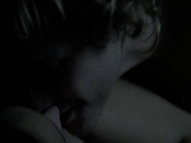 Isidora Urrejola in Drama (2010) 11