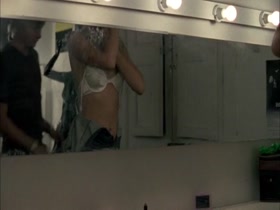 Isidora Urrejola in Drama (2010) 12